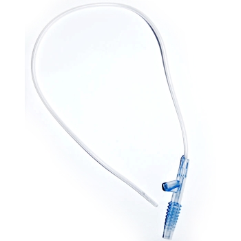 Y-Suction Catheter FG8 56cm