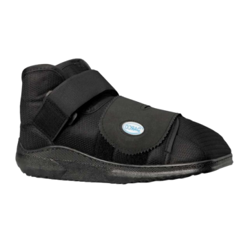 Darco All Purpose Boot Extra-Large