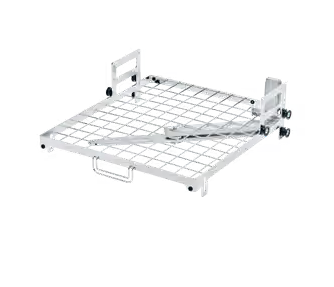 Melatherm 20 Upper Basket 52.9 x 47.3 cm