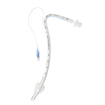 RAE Tube Nasal Cuffed 7.0mm