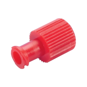 Combi-stopper red