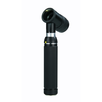 Dermatoscope Ri Derma 3.5V Led With Handle