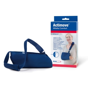 Actimove Mitella large Comfort Arm/Sling