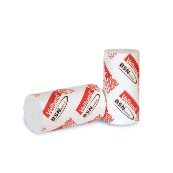 Velband Absorbent Orthopaedic Padding Underbandage 10cm x 2.75m