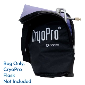 Cyropro Carrying Bag