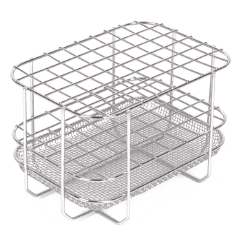 MELAG Compact Basket