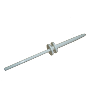 Trocar Cannula Obturator