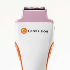 Carefusion Sensi Clip Blade