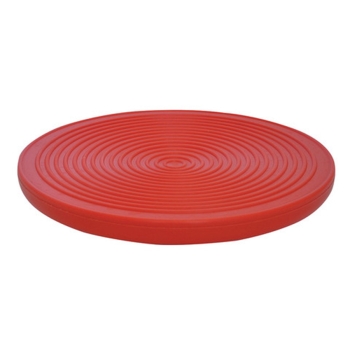 Allcare wobble board deluxe