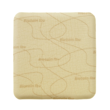 Biatain Ibu Non-Adhesive 15 x 15cm