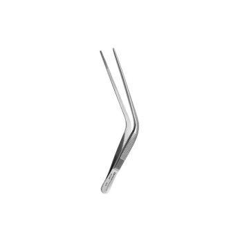 Troeltsch Ear Forceps 13cm Armo