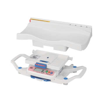 Baby Scale 12kg AD-6020