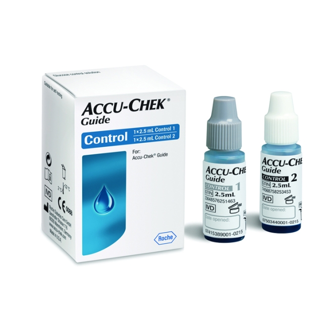 Accu-Chek Guide. Биорепэир десенситайзер. Набор для введения инсулина амбулаторный Accu-Chek FLI. Акку чек Сателлит. Control solution