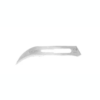 Kai Surgical Blades No.12