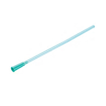 Mixing Cannula Sterile