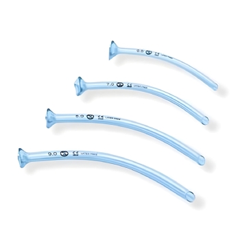 Nasopharyngeal Argyle Airway 8.5