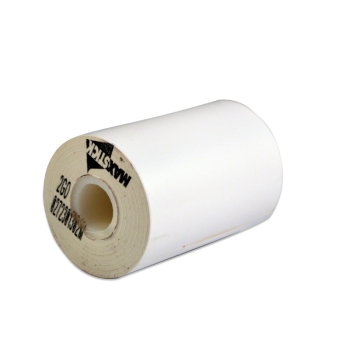 Paper for Ability Doppler - Thermal Self Adhesive 55cm