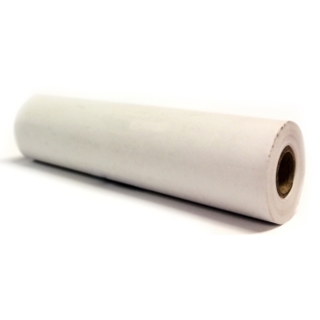 Paper for Pony FX Spirometer 112mm x 15m