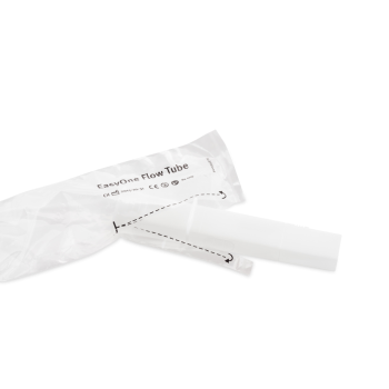 Easyone Air Only Flow Tube