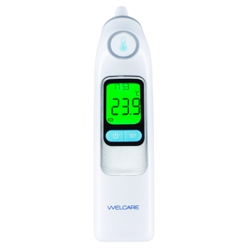 Welcare Ear Thermometer