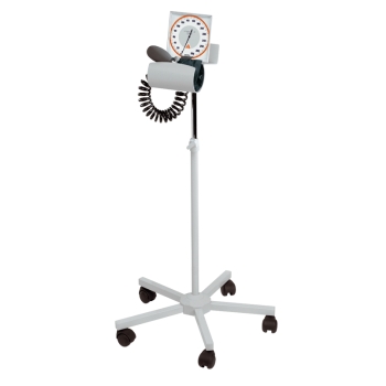 HEINE Gamma XXL Latex Free Sphygmomanometer Stand Model