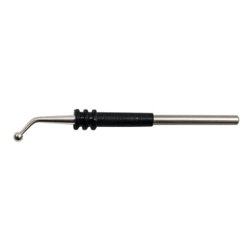Bovie Reusable Angled Ball Electrodes