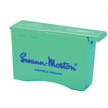 Swann-Morton Blade Remover