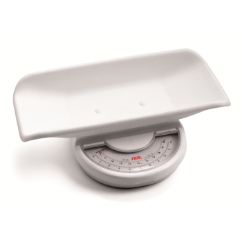 ADE Baby/Toddler Scale Mechanical (Analogue) 20kg