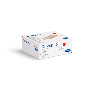 Omnistrip 6 x 76mm