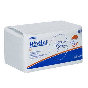 Wypall L30 3Ply 42 x 24cm