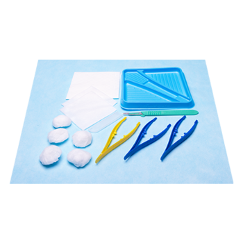 Skin Lesion Pack