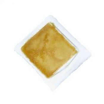 Algivon plus dressing 5 x 5cm