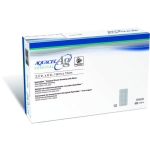 Aquacel Ag Surgical 9cm x 15cm