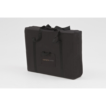 Carry Case for TMFPMTBL Massage Table