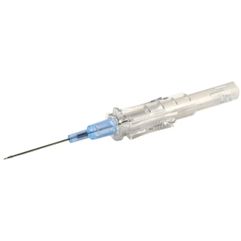 Protectiv Plus 20g x 1 1/4 Safety IV Cath