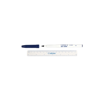 Skin Marking Pen Symmetry Surgical Codman