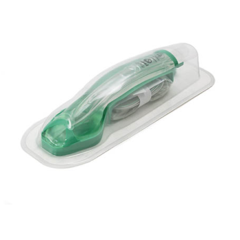 i-gel O2 Resus Pack Medium Adult Size 4