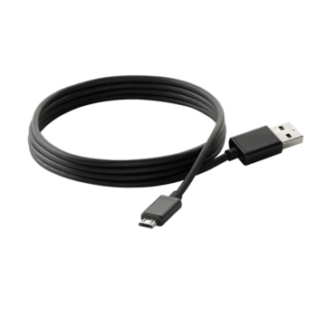 Micro Usb Cable For Minispir 2/Spirobank