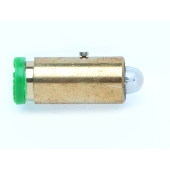 Carley Lamps Replacement For Mentor Marco Compatible Bulb Lamp 29fd68e0 A9fc 405e B204 D3644066672e.5bfd0b83b0d71c7497c4ce63bace990d