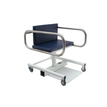 Bariatric Chair Scale 500kg BCS