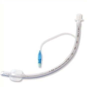 Endotracheal Tube 7.0mm Cuffed