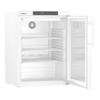 Liebherr Vaccine Fridge 152L