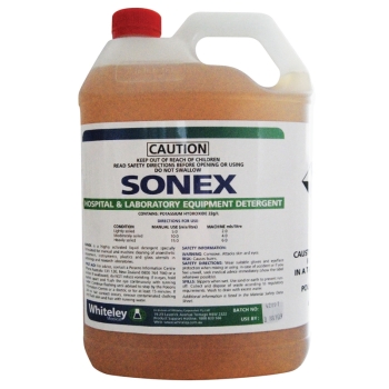 Sonex 5ltr