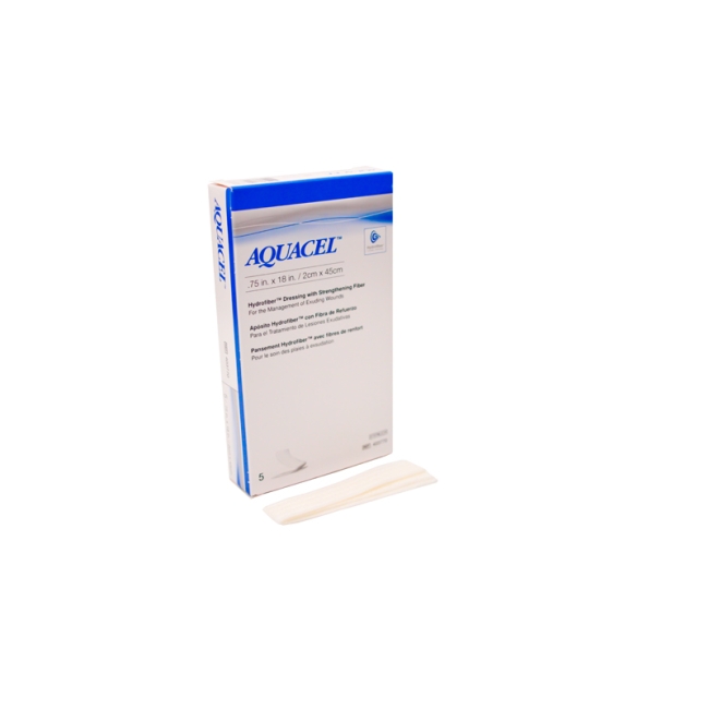 Aquacel ribbon on sale