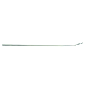 IUD Hook 260mm Single Use Mirena