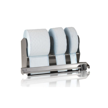 MELAG MELAseal Pro Reel dispenser