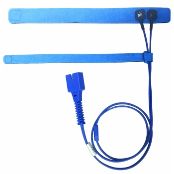 Neonate Wrap Sensor 200cm Analog