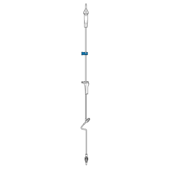 Solution Set one port