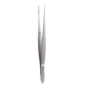 Mcindoe Dressing Forceps 15cm Klini