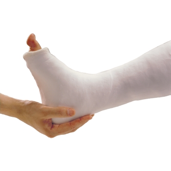 Gypsona Plaster of Paris Bandage 7.5cm x 3.5m